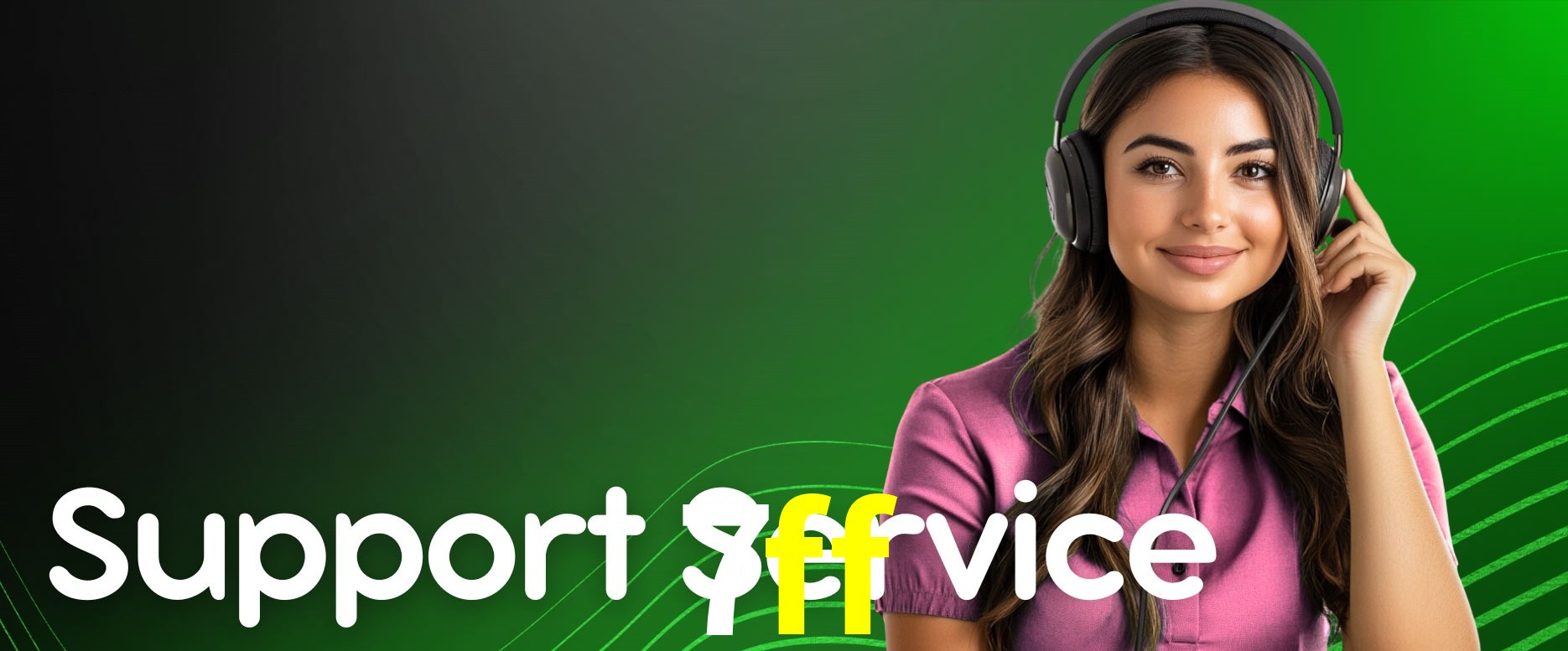 Account Benefits 7ff