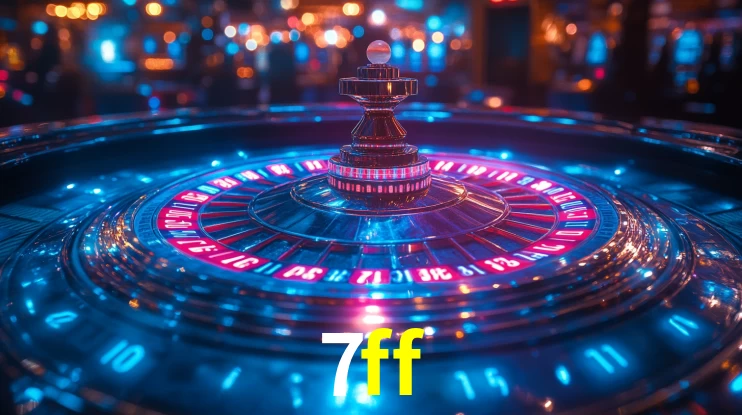 7ff
