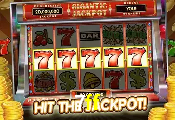 A Experiência Imersiva dos Cassinos Ao Vivo no 7ff