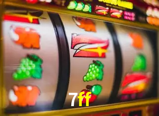 A Ascensão dos Esportes Eletrônicos: Um Novo Paradigma no Entretenimento