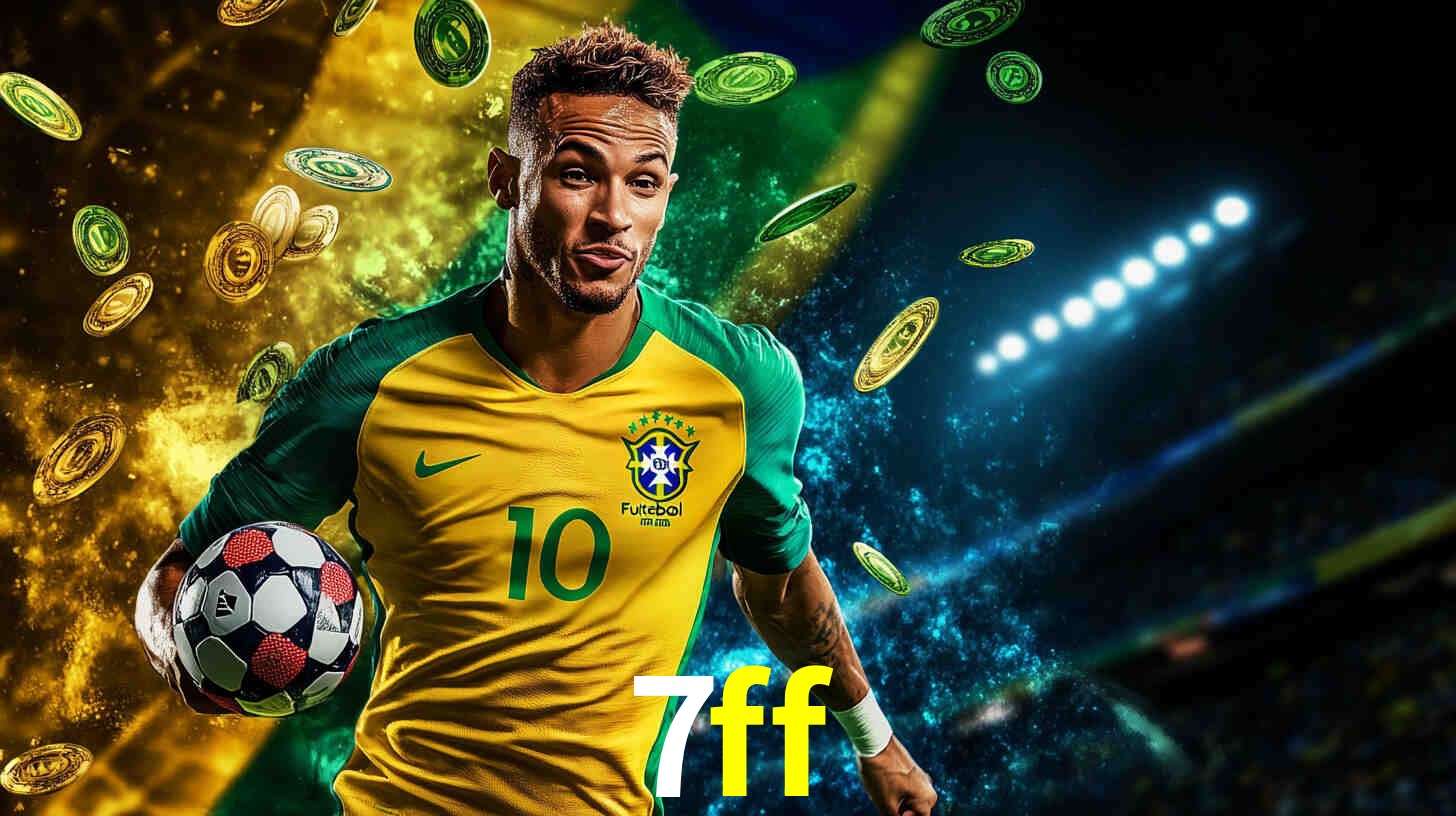 Estatísticas Crash Games 7ff