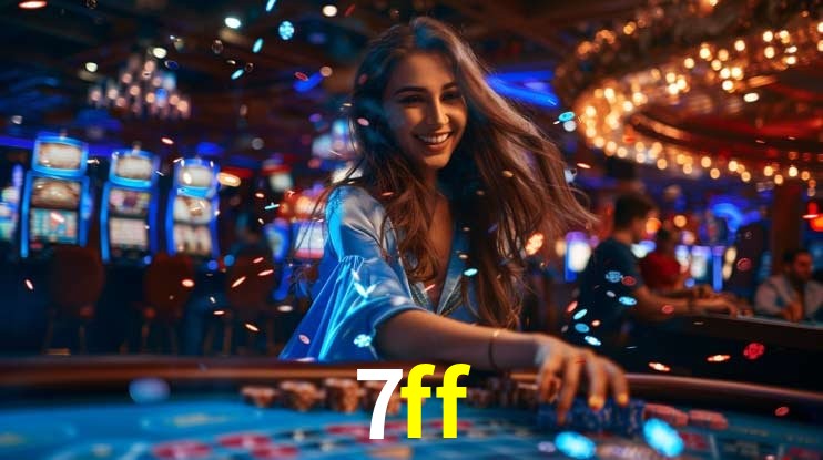 Sports Statistics 7ff