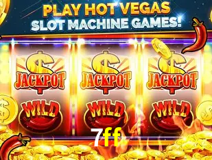 Explorando a Categoria de Eventos em Apostas na 7ff