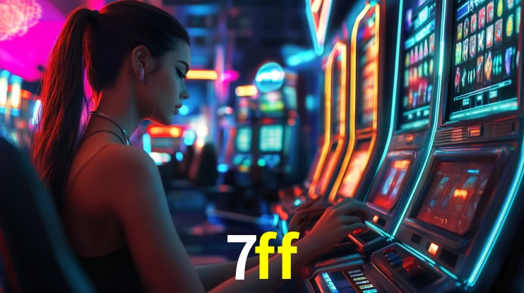 7ff.com