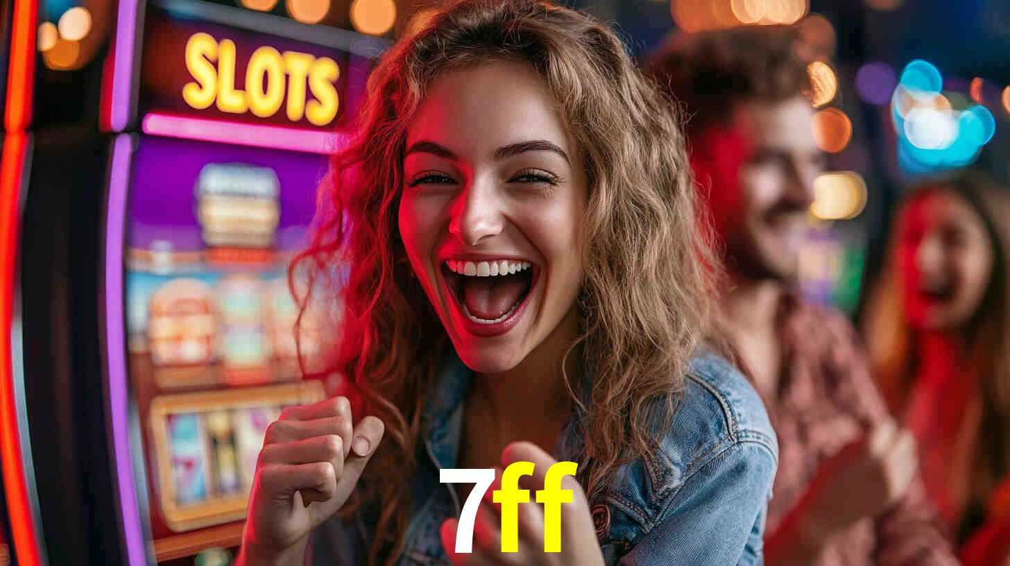 Apostas de Tênis 7ff