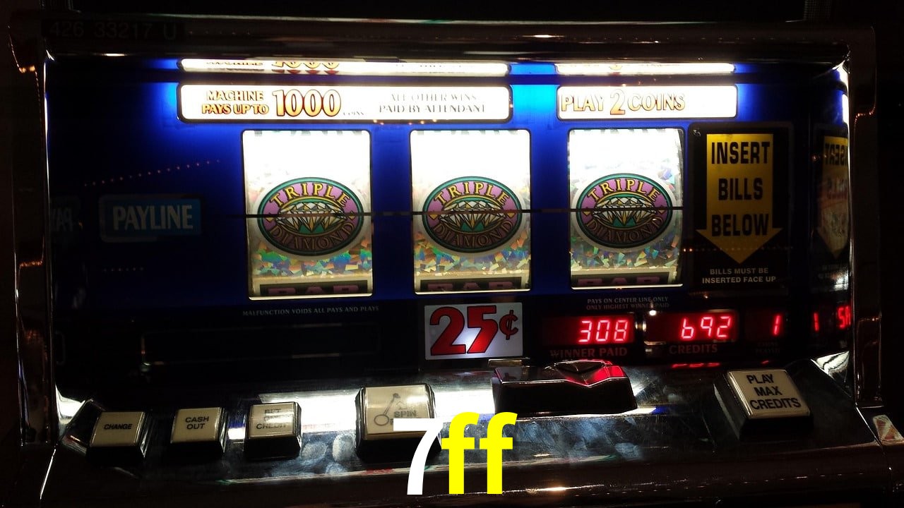 Crash Games Statistics 7ff