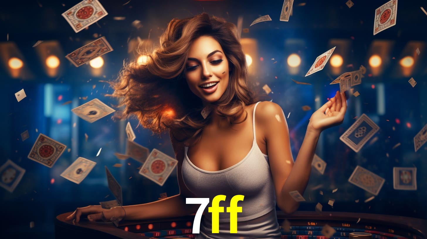 7ff.com