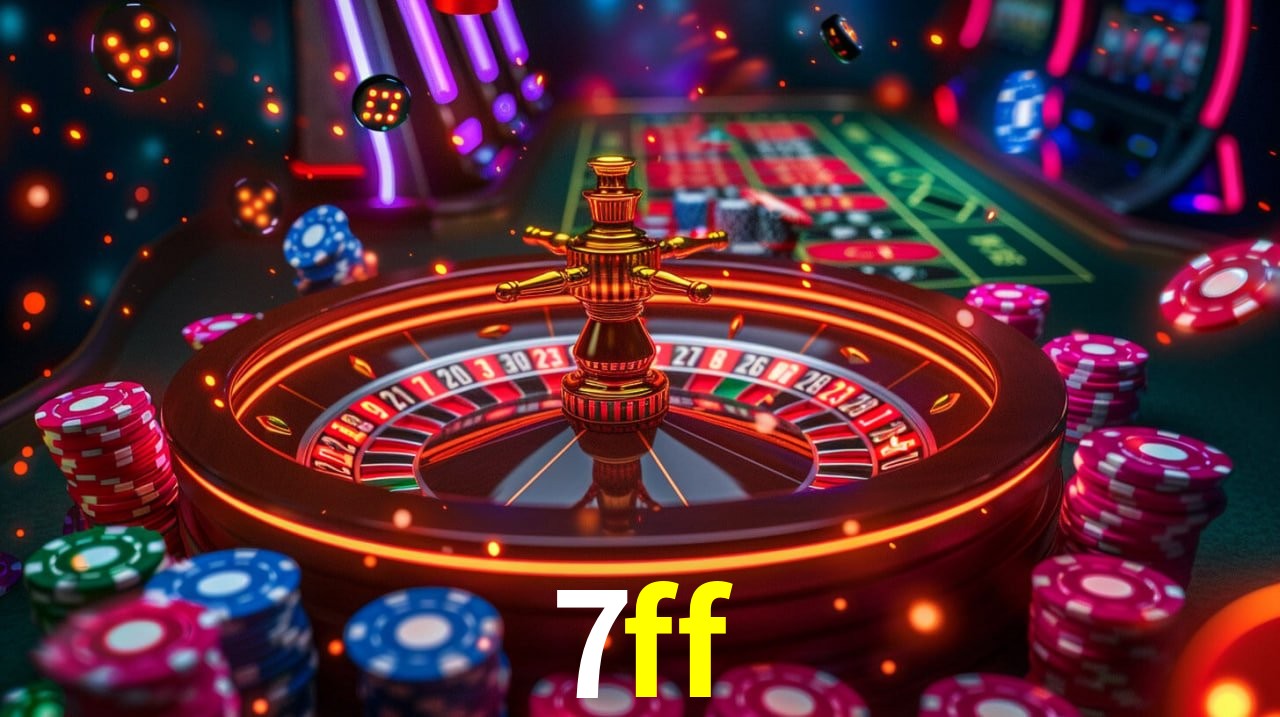 Promoções Sazonais 7ff