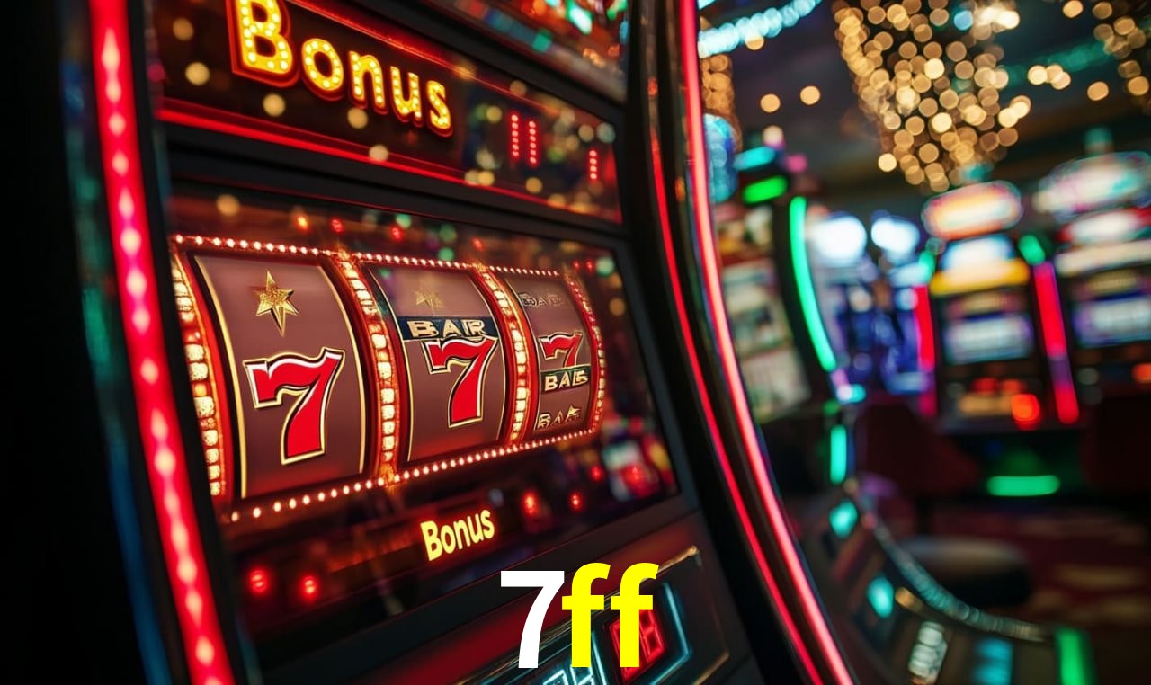 Dominando Estratégias de Jogo: Táticas para Vencer