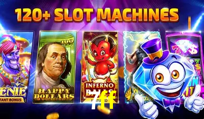 Seasonal Promotions 7ff