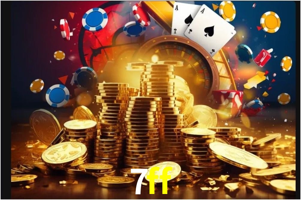 Especiais de Fim de Semana 7ff