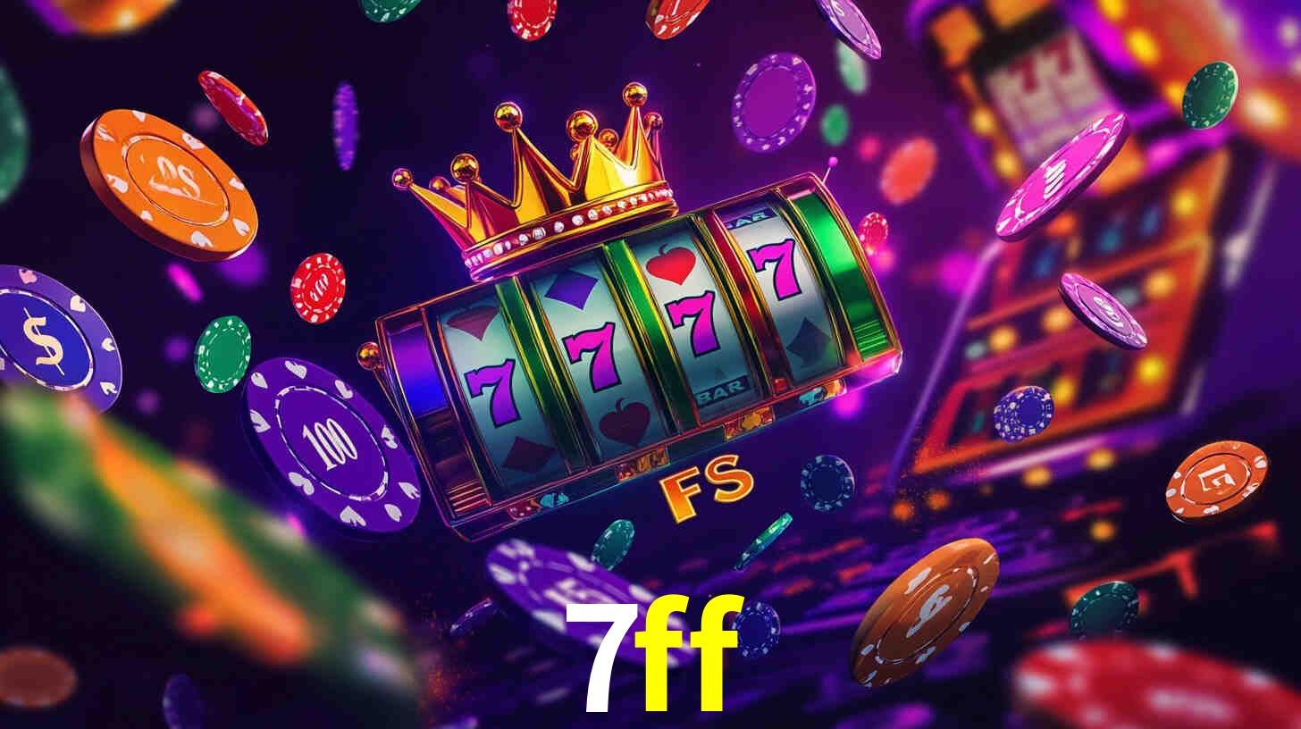 Premium Interface 7ff