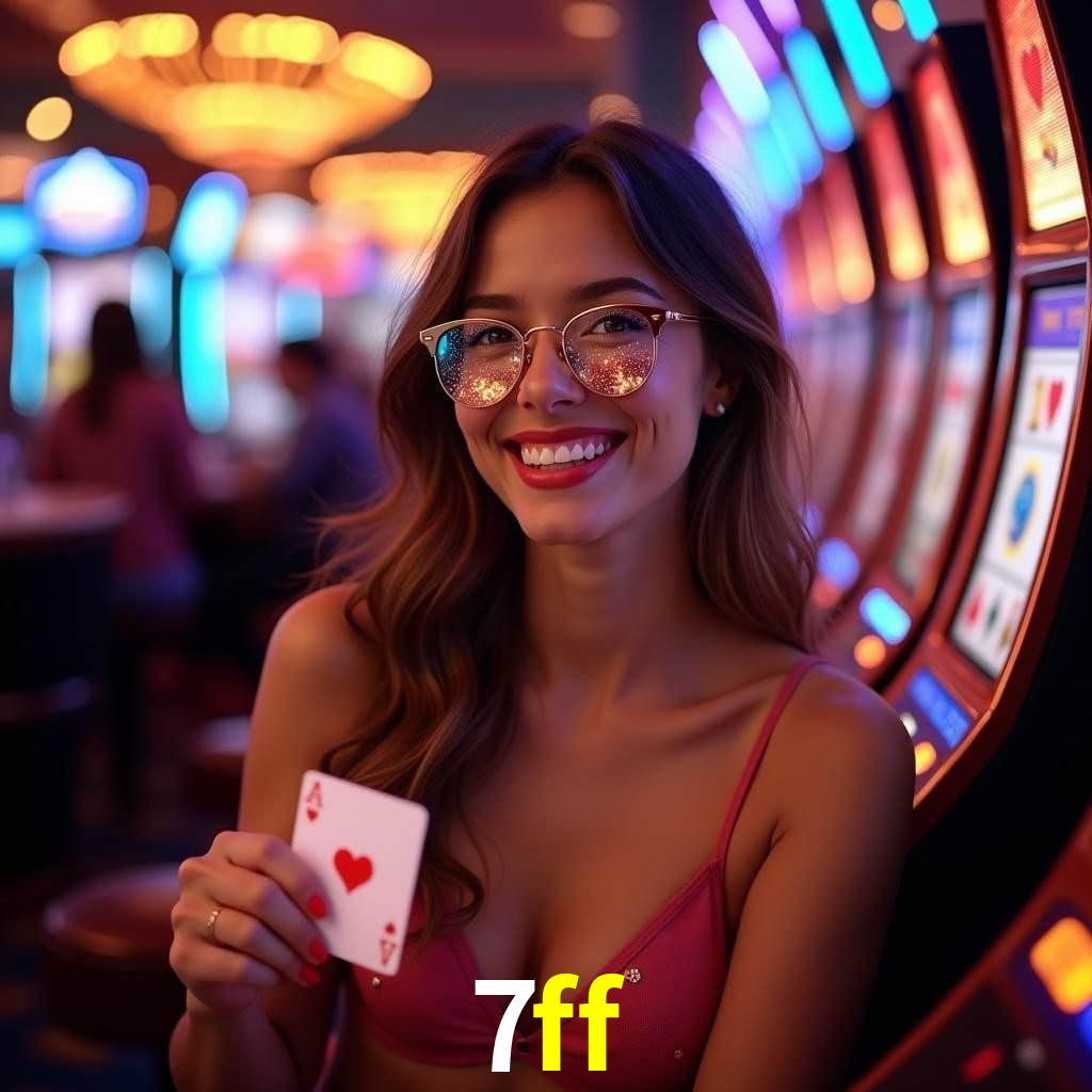 Basketball Betting 7ff