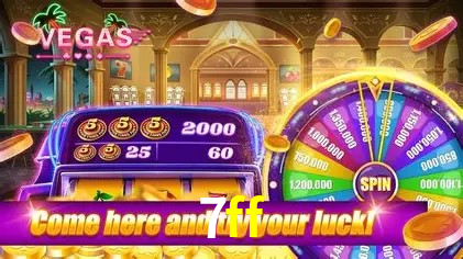 Security Systems 7ff