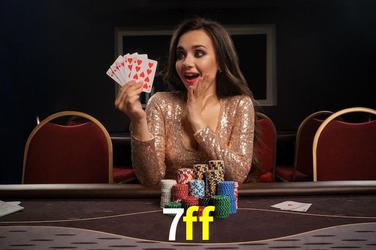 Ofertas Exclusivas 7ff