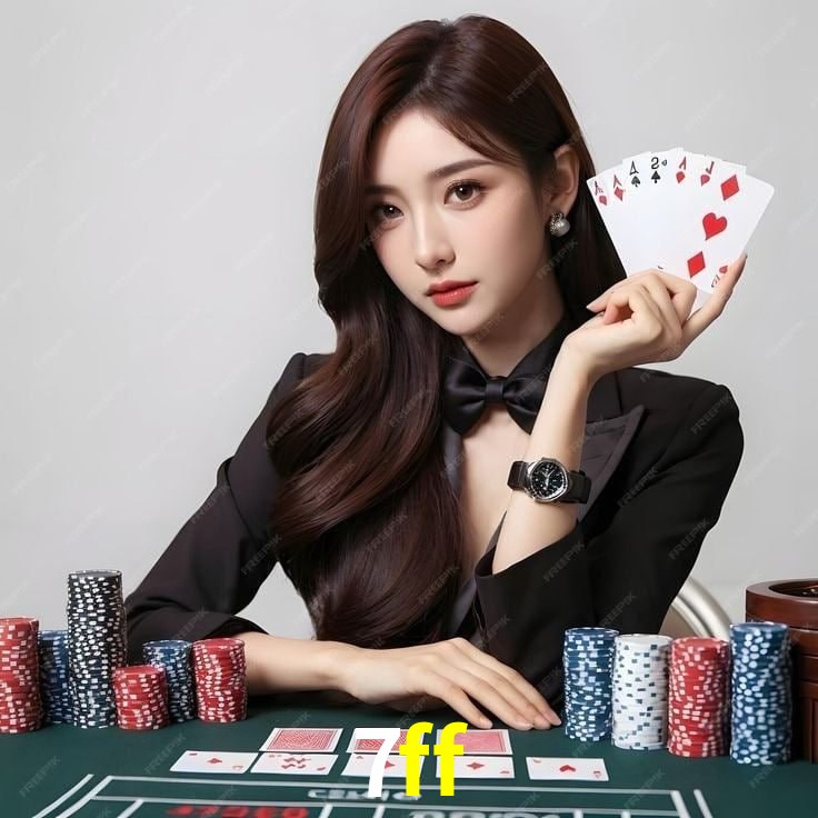 Explorando a Categoria de Eventos em Apostas na 7ff