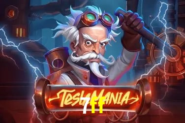 Apostas Esportivas na 7ff: Um Guia Completo