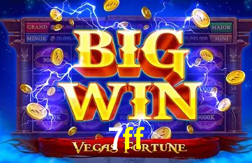 Exclusive Offers 7ff