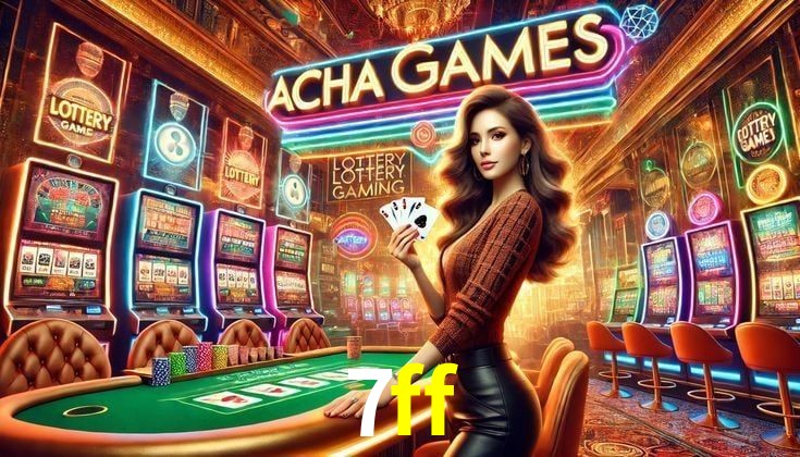 Crash Games Strategies 7ff