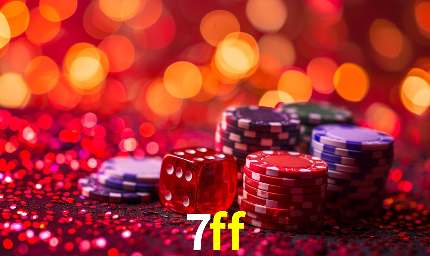 Avaliações dos Jogadores 7ff