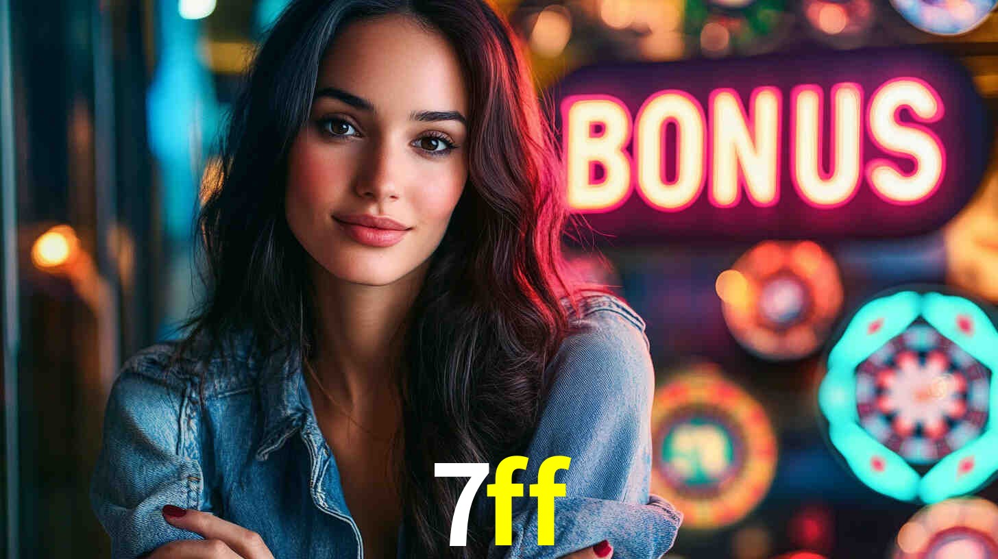 7ff,7ff.com