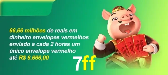 Promoções4 7ff
