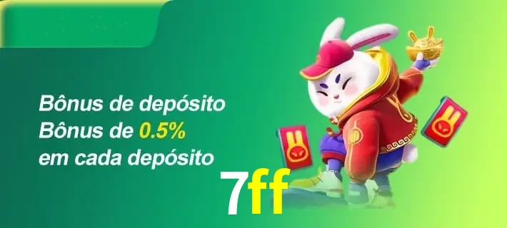 Promoções3