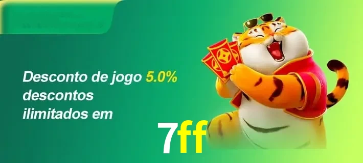 Promoções 2
