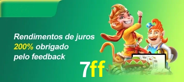 Promoções 1 7ff