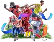 sport 7ff